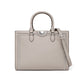Jaxon Tote