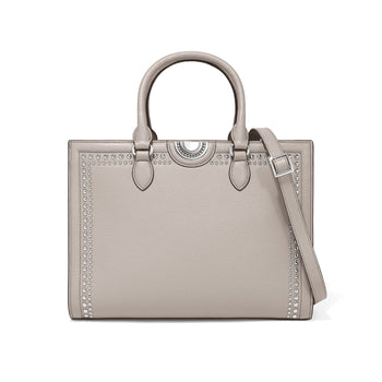 Jaxon Tote