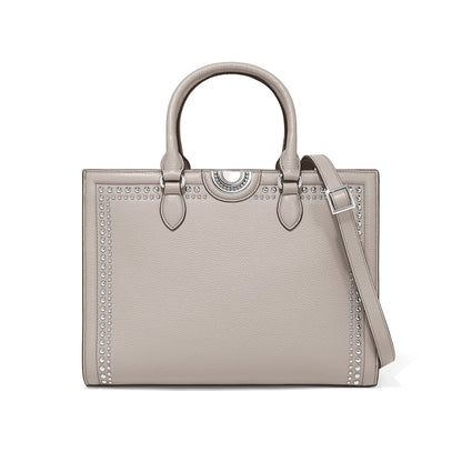 Jaxon Tote