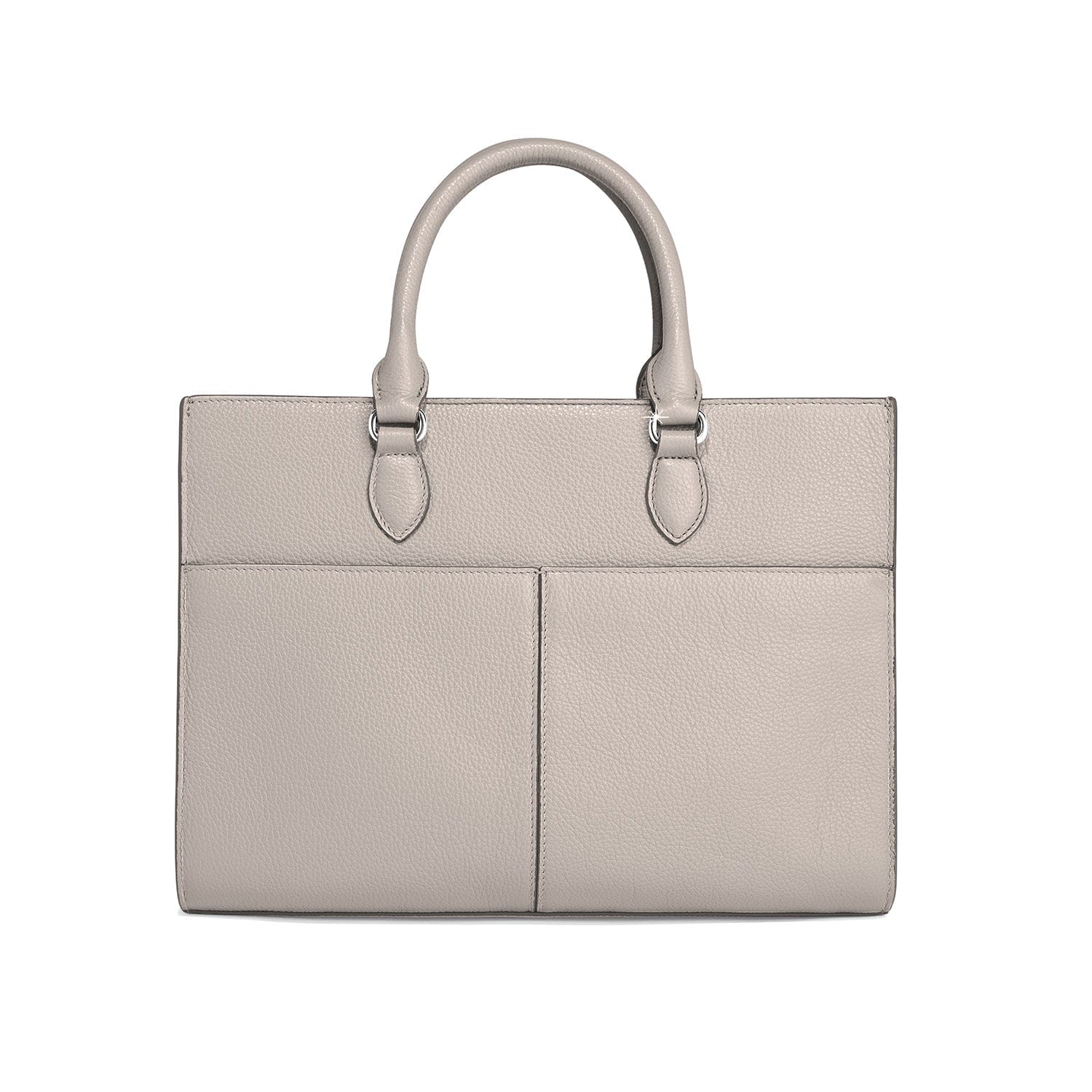 Jaxon Tote moonstone 24