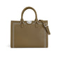 Jaxon Tote