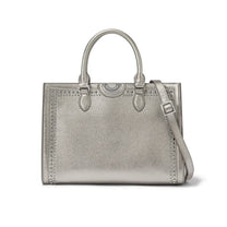 Pretty Tough Jaxon Tote, Black main image 0