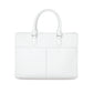 Jaxon Tote