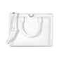 Jaxon Tote