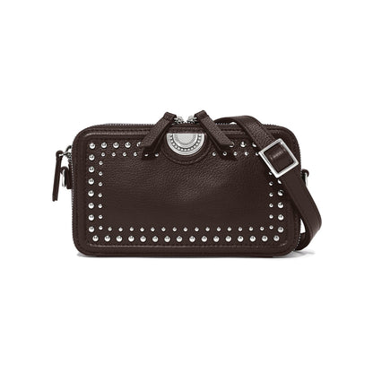 Jay Camera Organizer