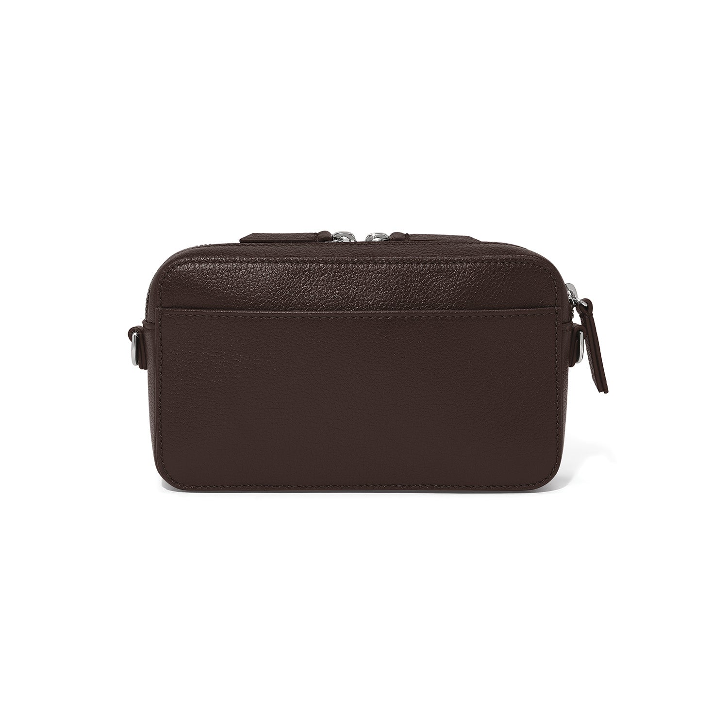 Jay Camera Organizer cocoa 3