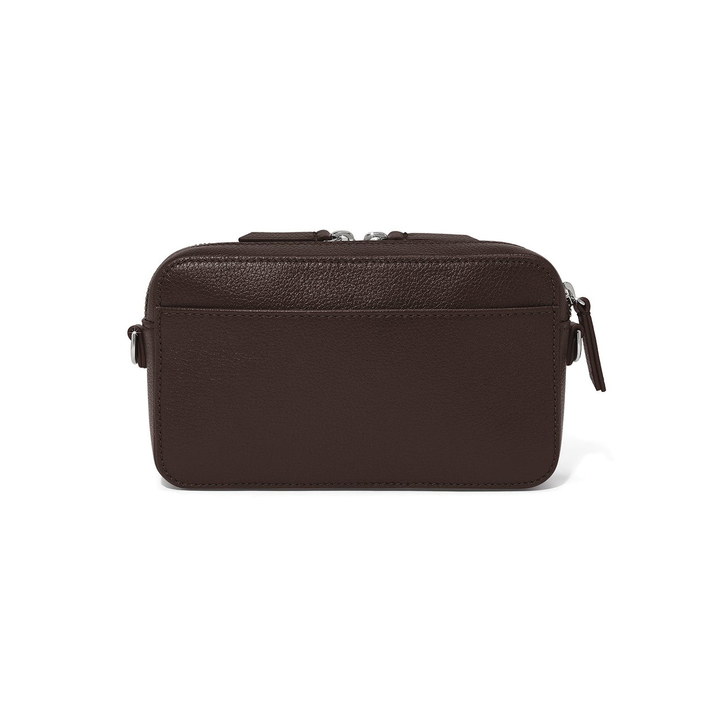 Jay Camera Organizer