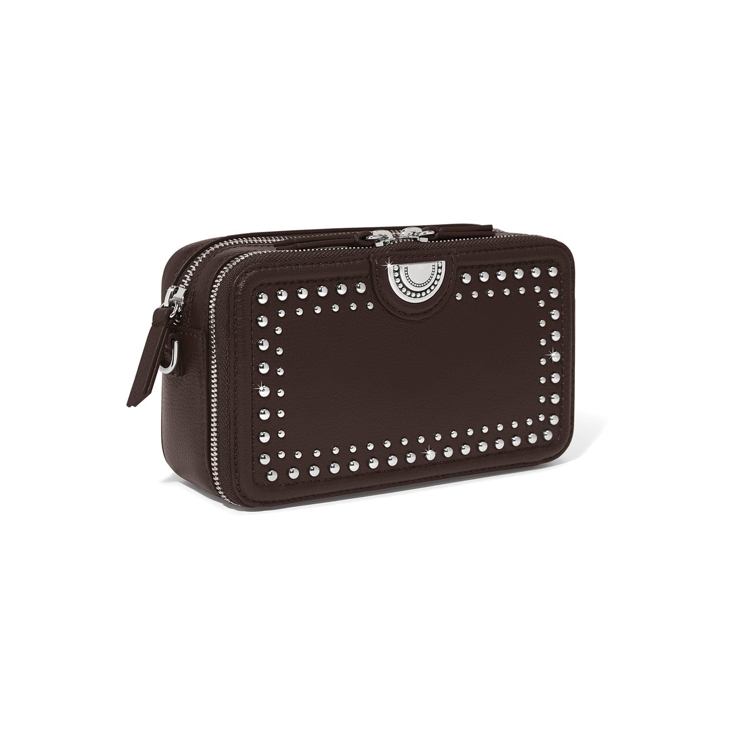 Jay Camera Organizer - Brighton