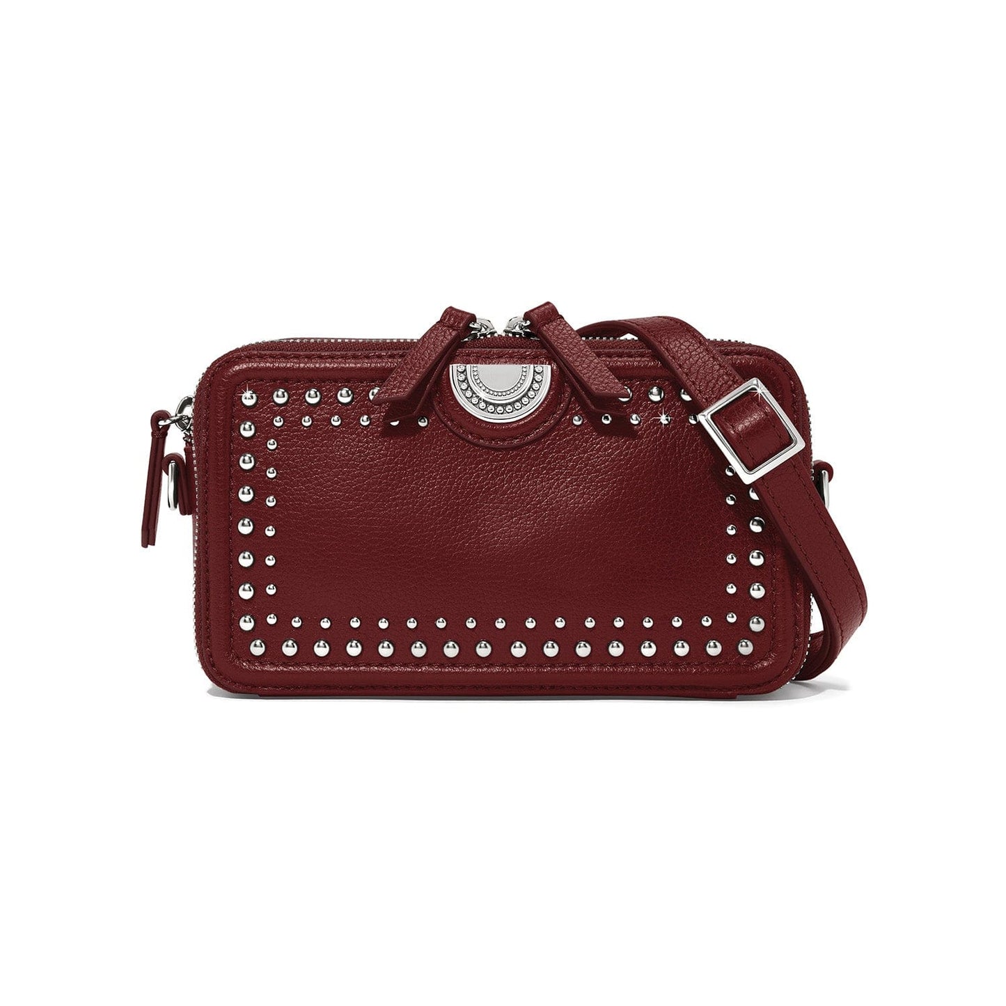 Jay Camera Organizer