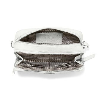 Jay Camera Organizer