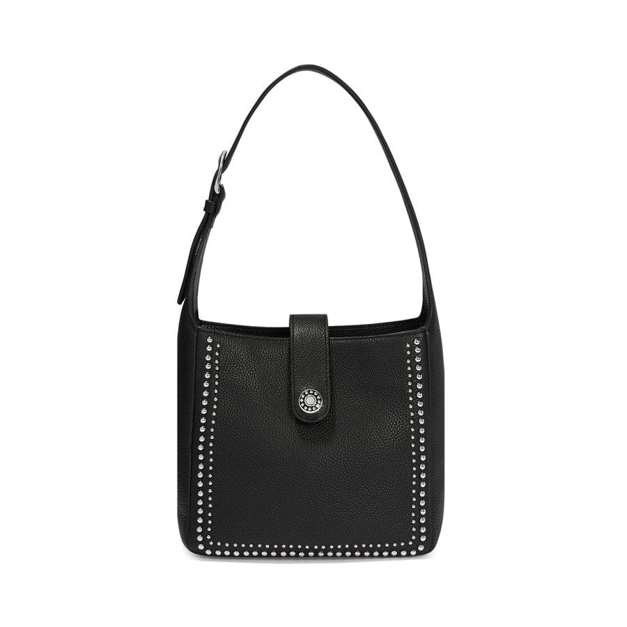 Jill Shoulderbag black 1