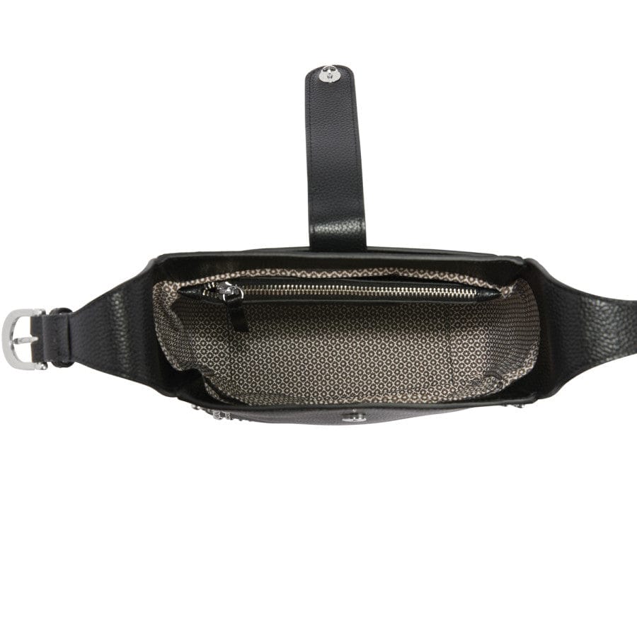 Jill Shoulderbag black 8