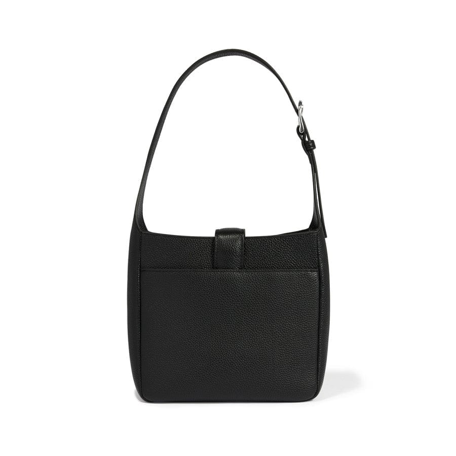 Jill Shoulderbag black 2