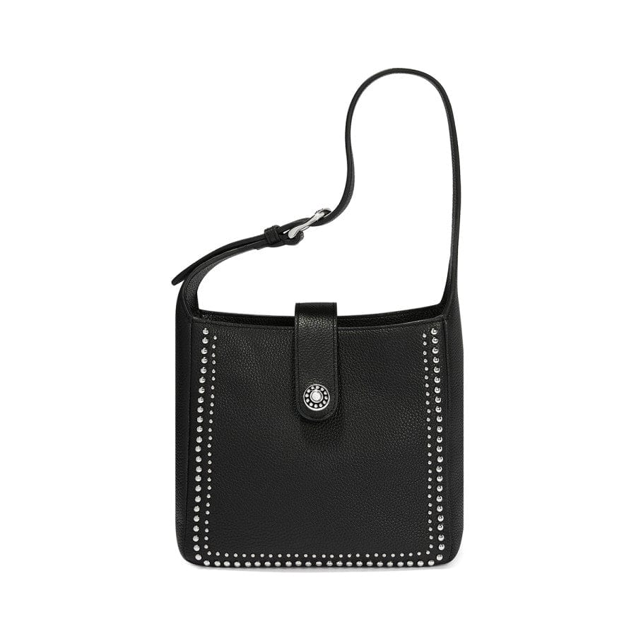 Jill Shoulderbag black 3