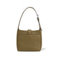 Jill Shoulderbag