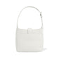 Jill Shoulderbag