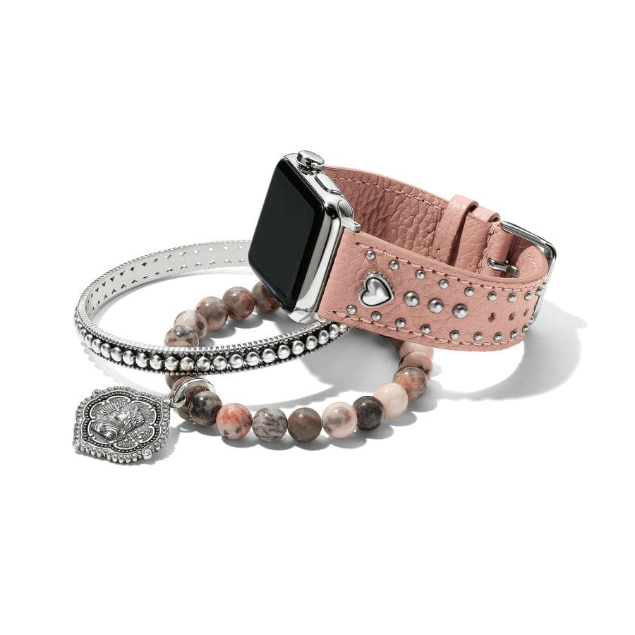 Brighton joan of arc bracelet Clearance