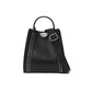 Joni Small Bucket Bag