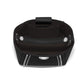 Joni Small Bucket Bag