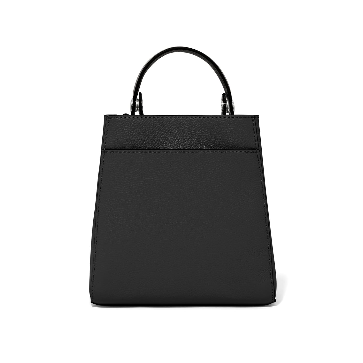 Joni Small Bucket Bag black 7
