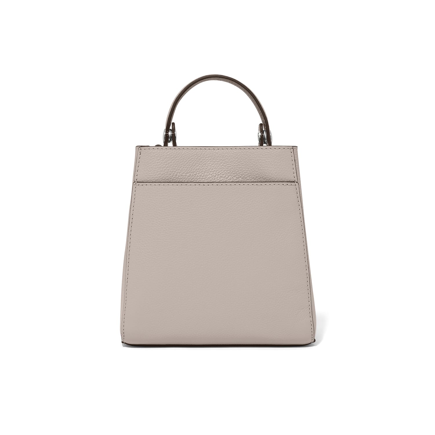 Joni Small Bucket Bag moonstone 3