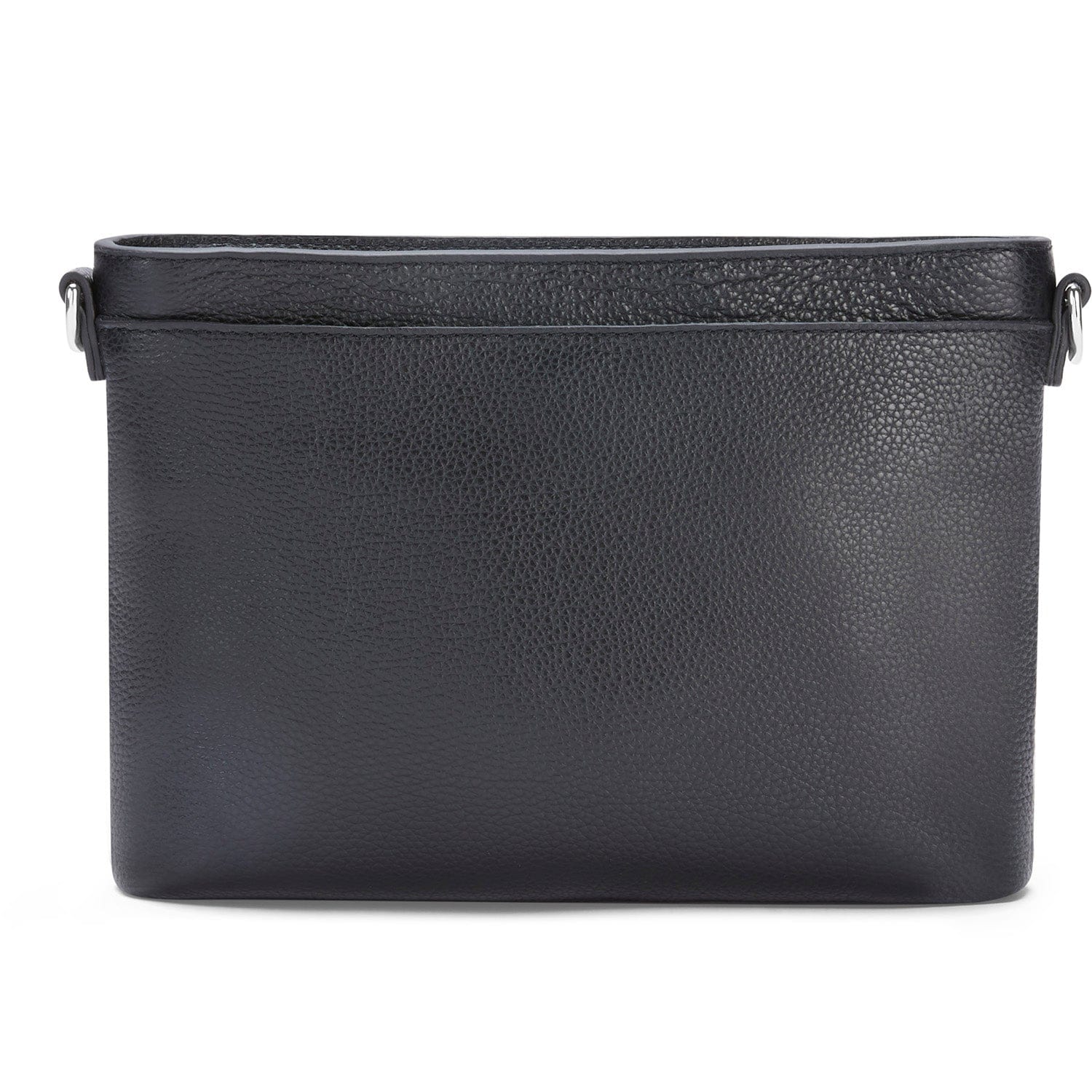 Jordyn Cross Body Organizer black 4