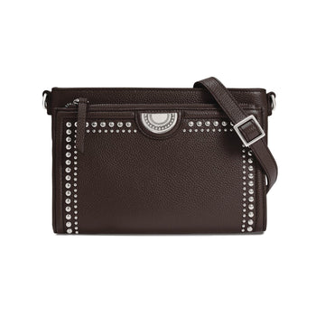 Jordyn Cross Body Organizer