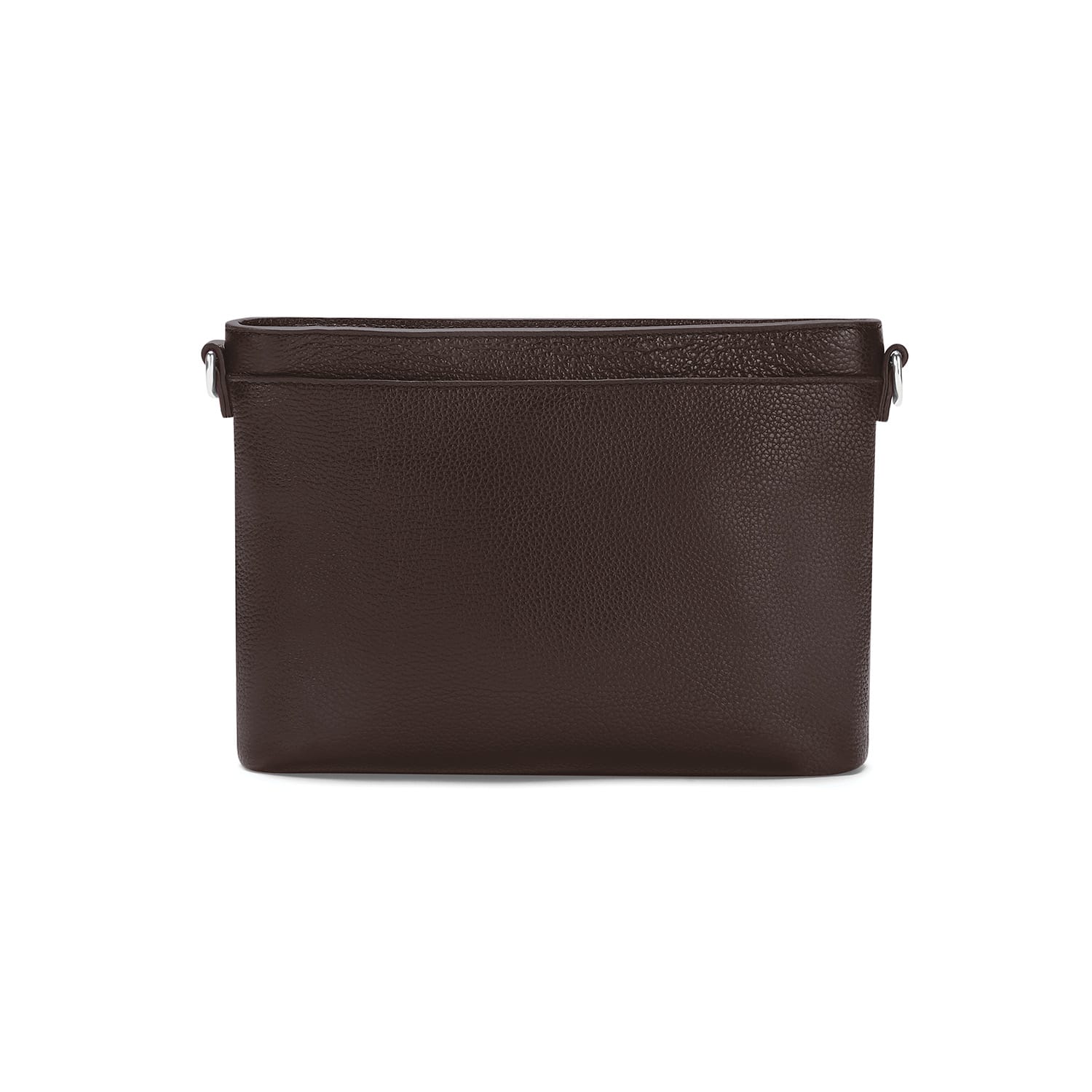 Jordyn Cross Body Organizer - Brighton
