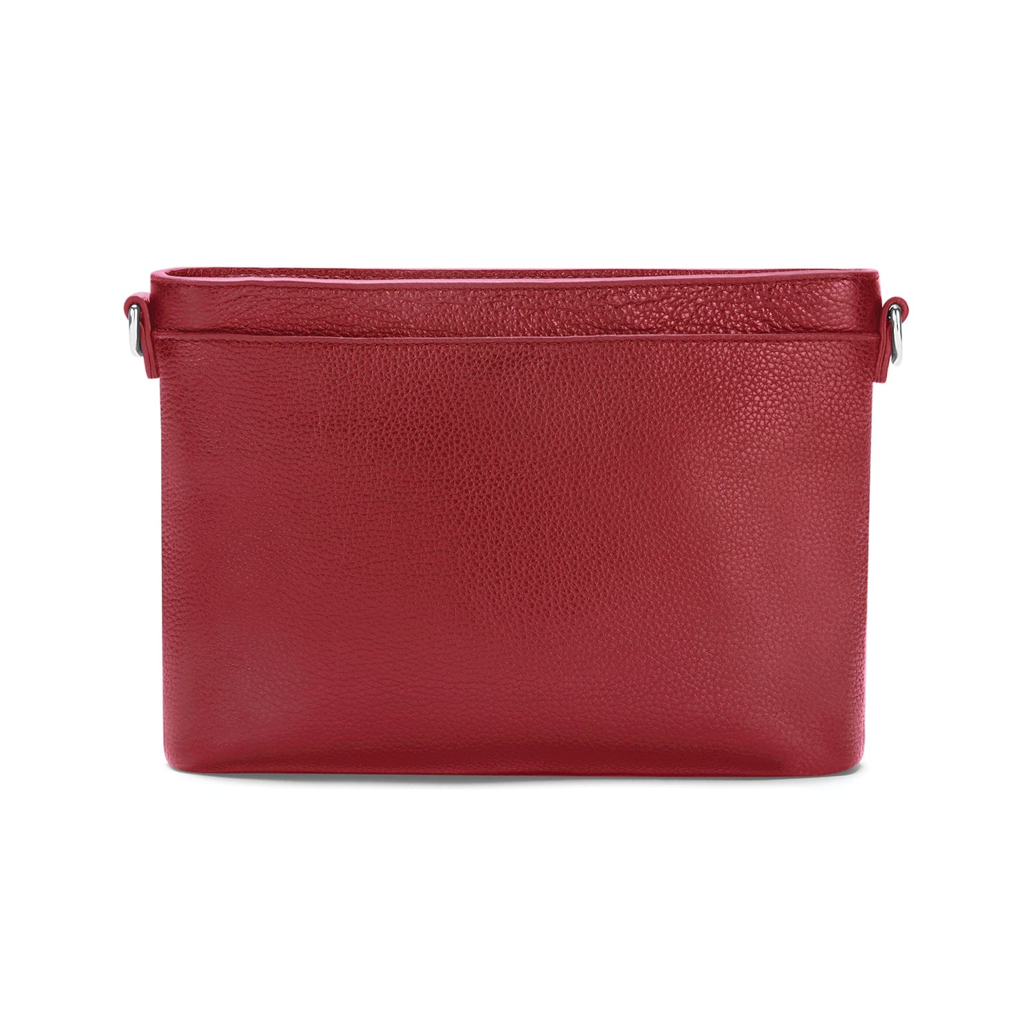 Jordyn Cross Body Organizer - Brighton