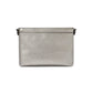Jordyn Cross Body Organizer