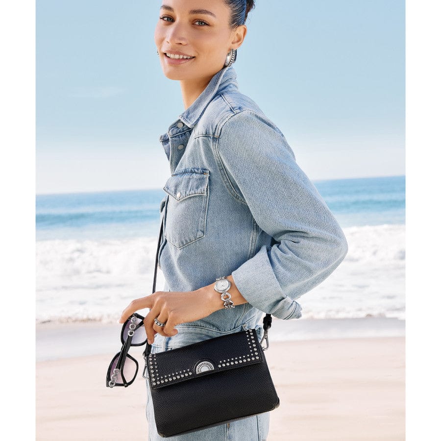 Joy Mini Bag black 29