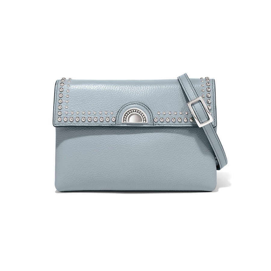 Joy Mini Bag cloud-blue 30