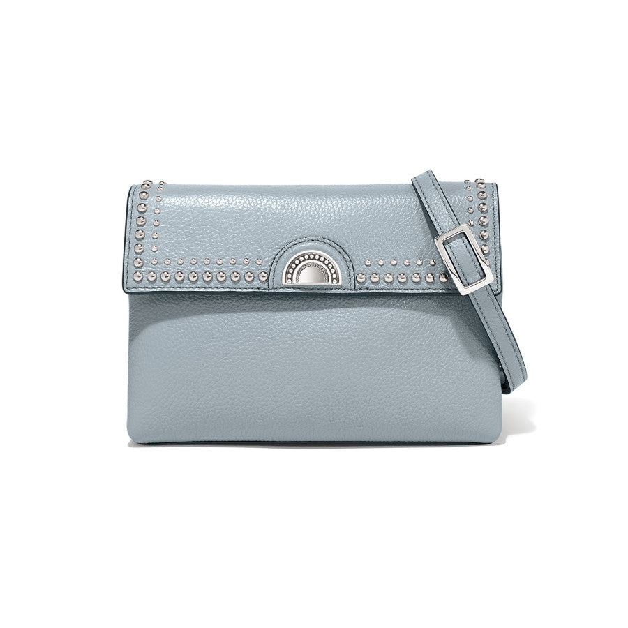 Joy Mini Bag cloud-blue 1