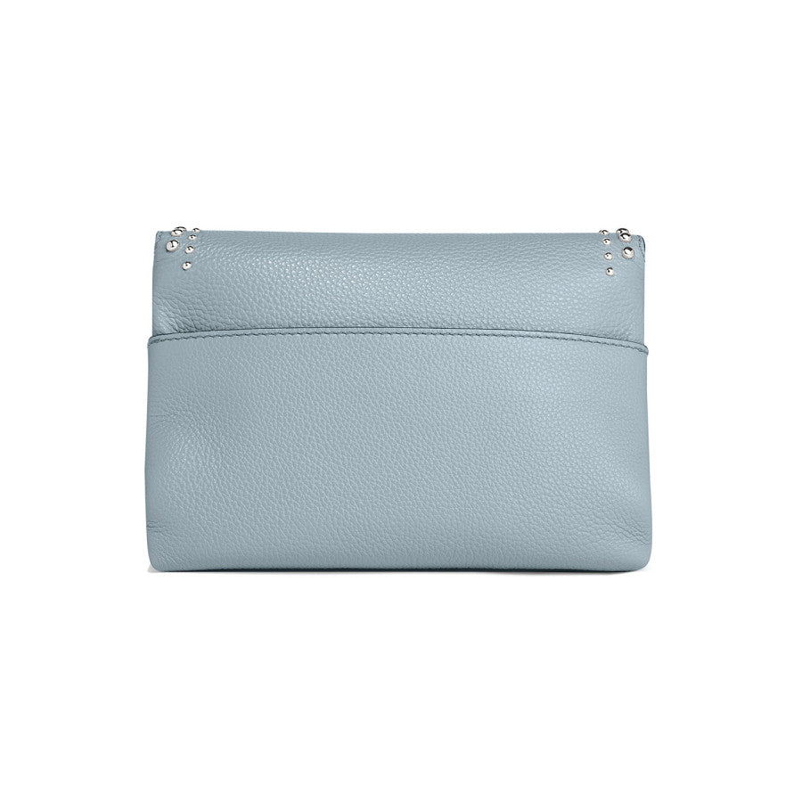 Joy Mini Bag cloud-blue 27