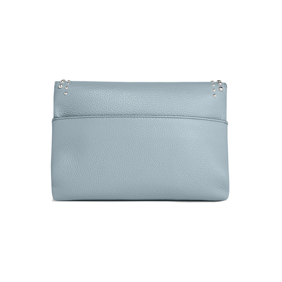 Joy Mini Bag cloud-blue 32