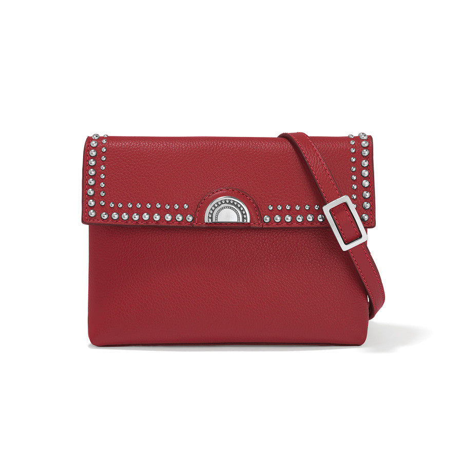 Joy Mini Bag lipstick 6