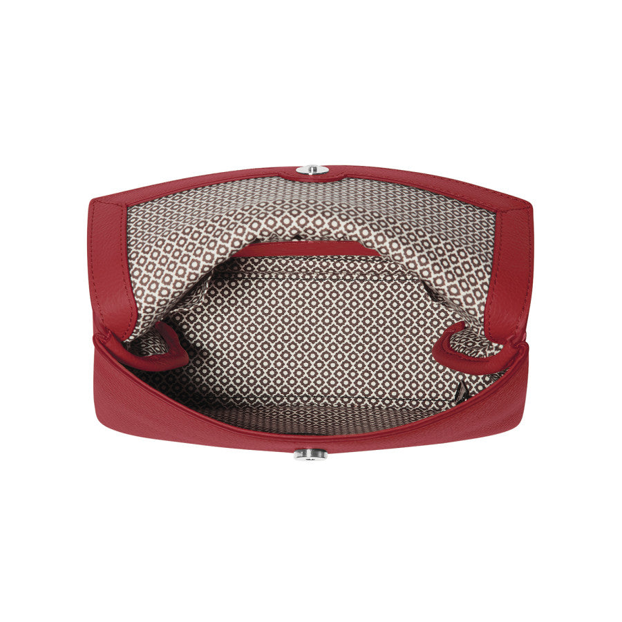 Joy Mini Bag lipstick 7