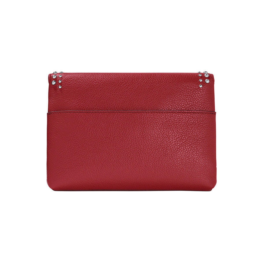 Joy Mini Bag lipstick 8