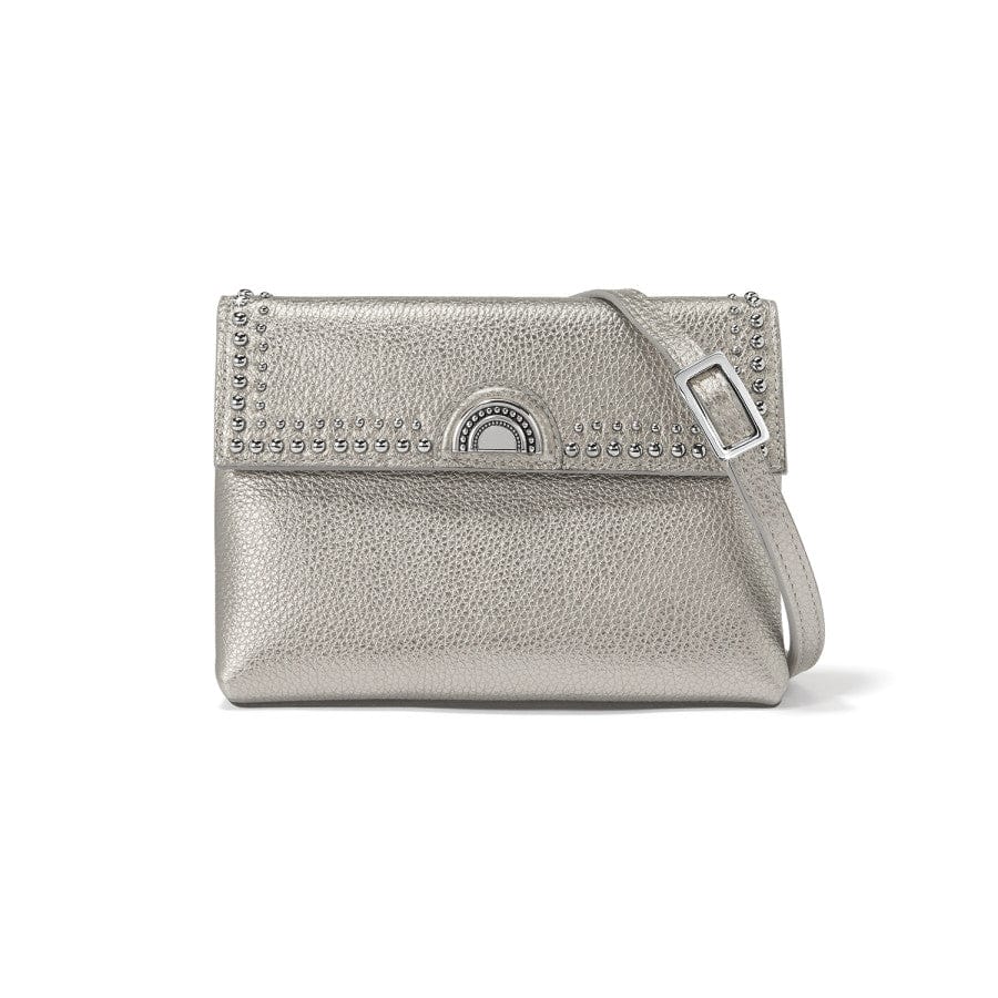 Joy Mini Bag titanium 1