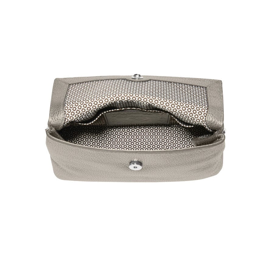 Joy Mini Bag titanium 2