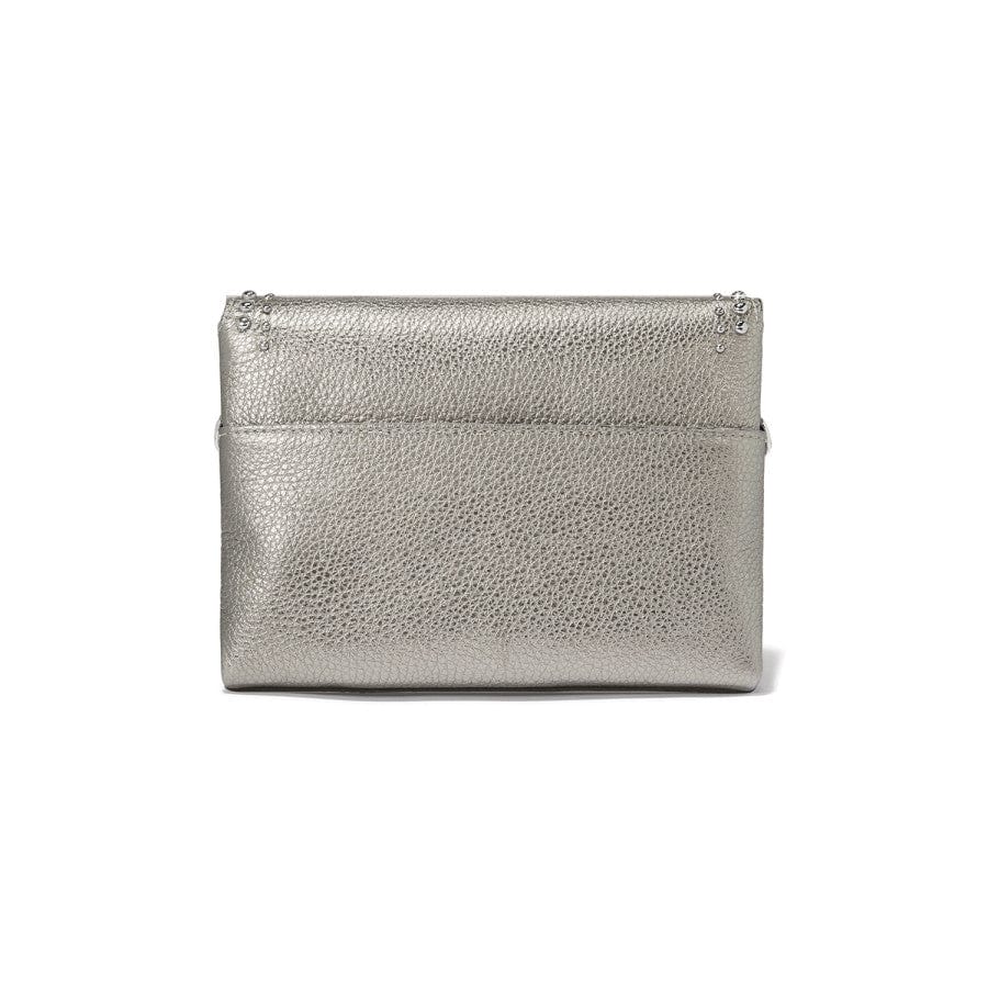 Joy Mini Bag titanium 3