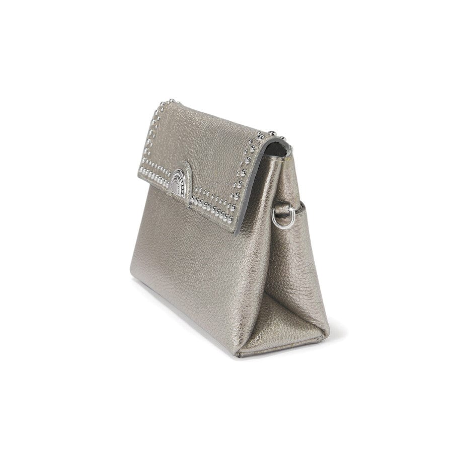 Joy Mini Bag titanium 4
