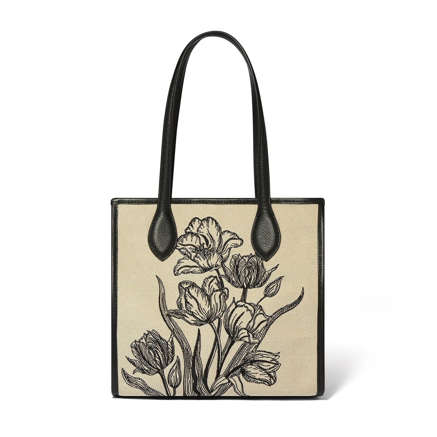 Juliette Tall Tote