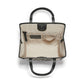 Juliette Tall Tote