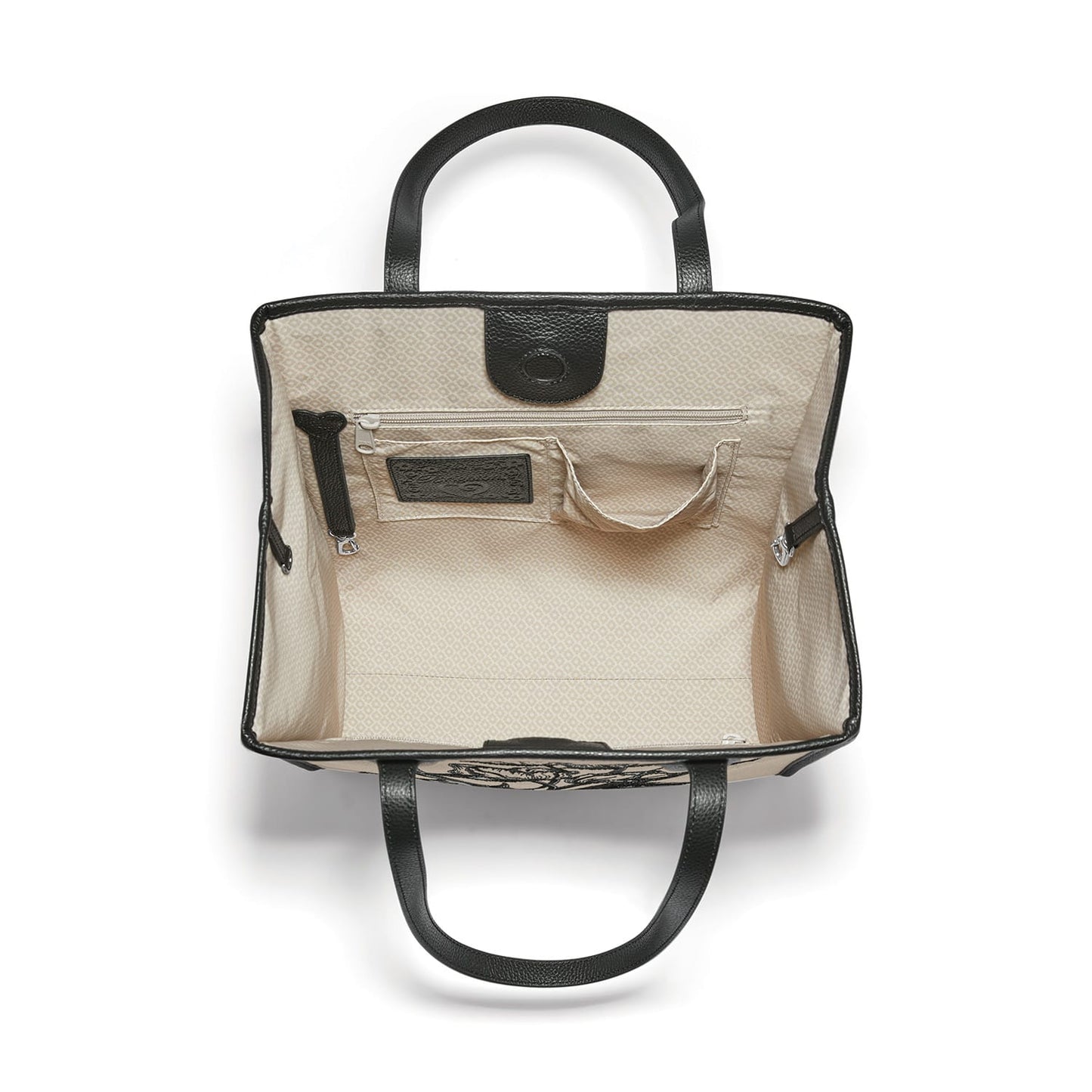 Juliette Tall Tote
