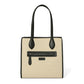 Juliette Tall Tote