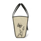 Juliette Tall Tote