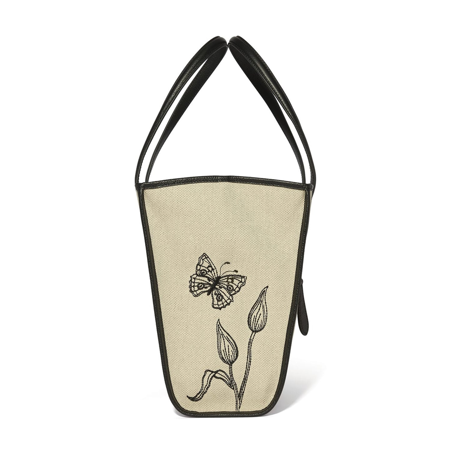 Juliette Tall Tote
