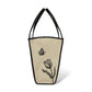 Juliette Tall Tote