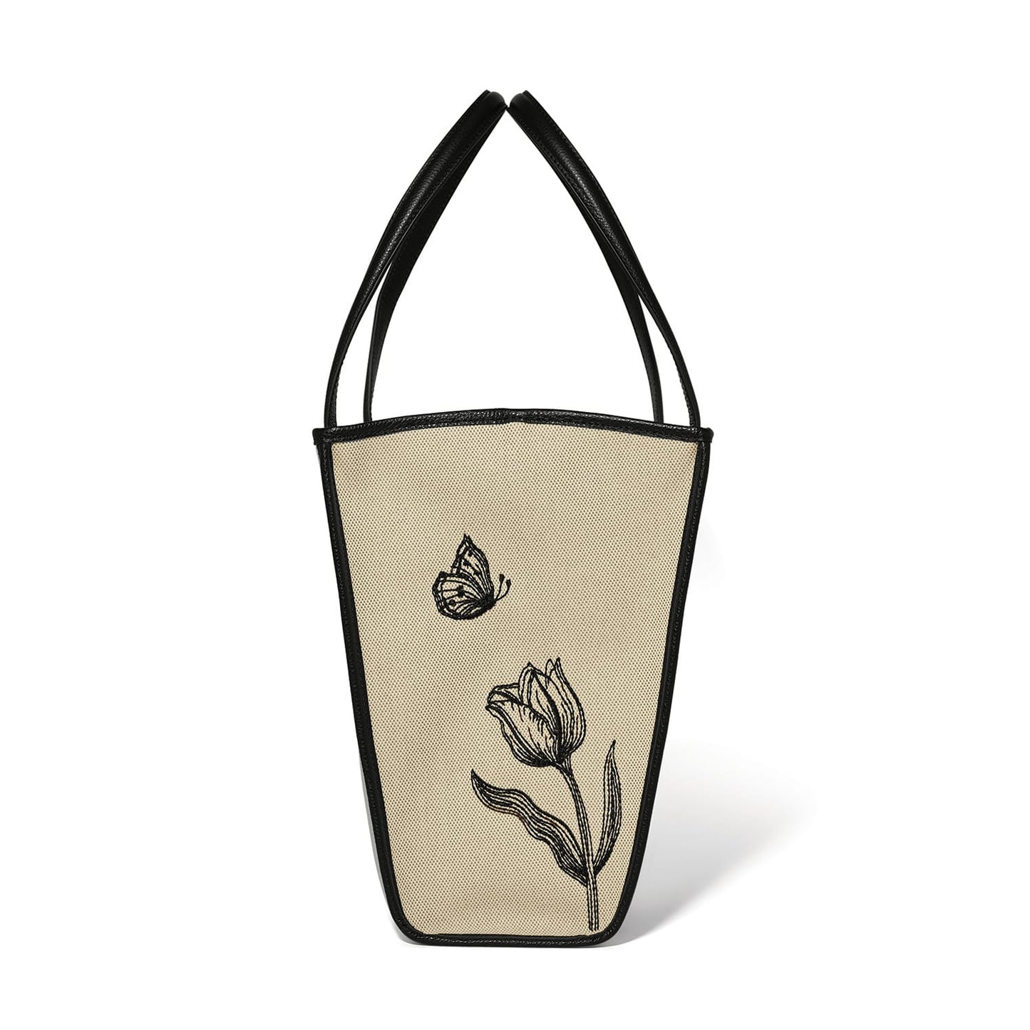 Juliette Tall Tote
